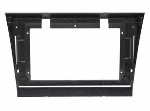 Incar RLF-FC412