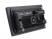 Incar TMX-2409-6