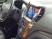 Incar TMX-2409-6