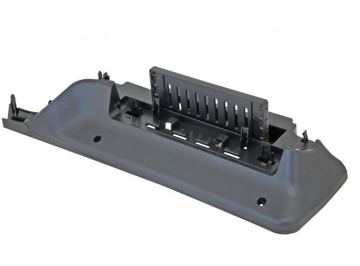 Incar RKIA-FC659