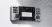 Clarion CMD8