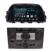 Автомагнитола IQ NAVI T54-2203C Opel Antara (2006-2015) 7"