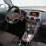 Автомагнитола IQ NAVI T54-2203C Opel Antara (2006-2015) 7"