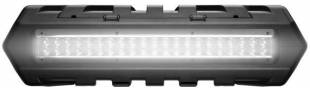 Boss Audio ATV95LRGB