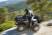 Boss Audio ATV95LRGB