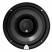 Jl audio C3-650