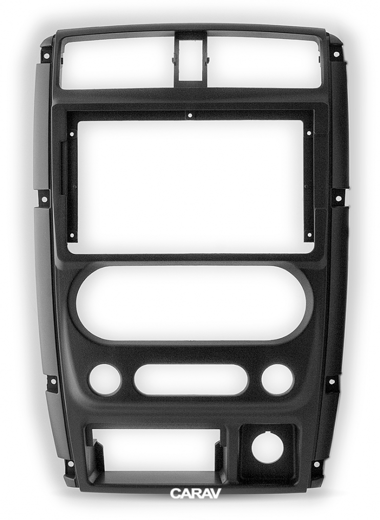 Carav 22-357