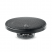 Focal ASE-165S