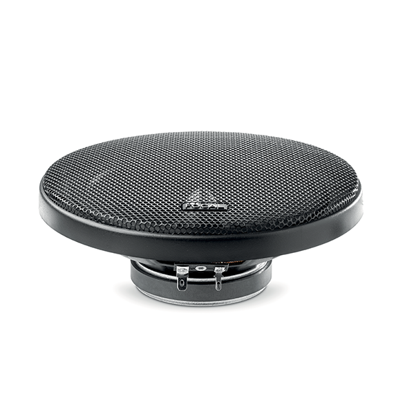 Focal ASE-165S