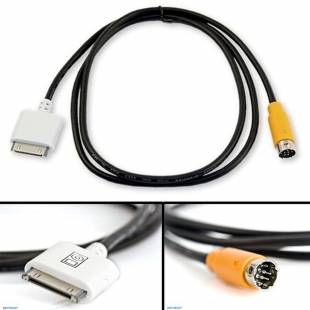 Dension IPDC1GW