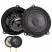 Eton BMW 10W U
