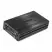 Hellion HAM 500.1D Optical