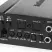 Hellion HAM 500.1D Optical