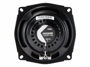Kicker PSC654