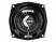 Kicker PSC654