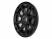 Kicker PSC654
