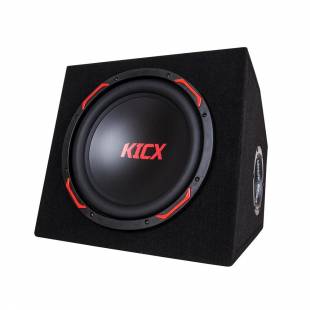 Kicx GT301BA