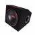 Kicx GT301BA