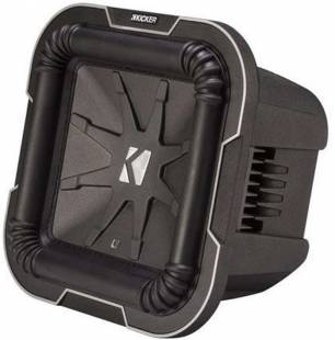 KICKER L7102