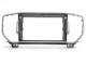 Incar RKIA-FC382