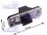 Pleervox PLV-CAM-HYN01