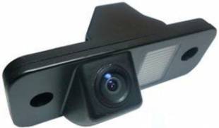 Pleervox PLV-CAM-HYN01