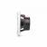 JBL STAGE MARINE 6WHT