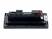 Incar PGA 2 2402