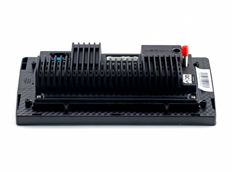 Incar PGA 2 2402