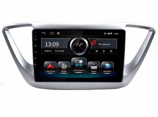 Incar PGA 2 2402