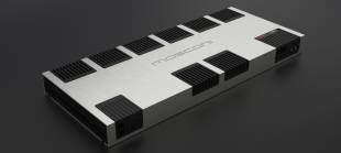 Mosconi Gladen Zero 1