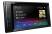Pioneer AVH-A245BT