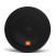 JBL STAGE2 604C