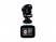 Incar SDR-140