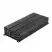 Hellion HAM 500.4D Optical
