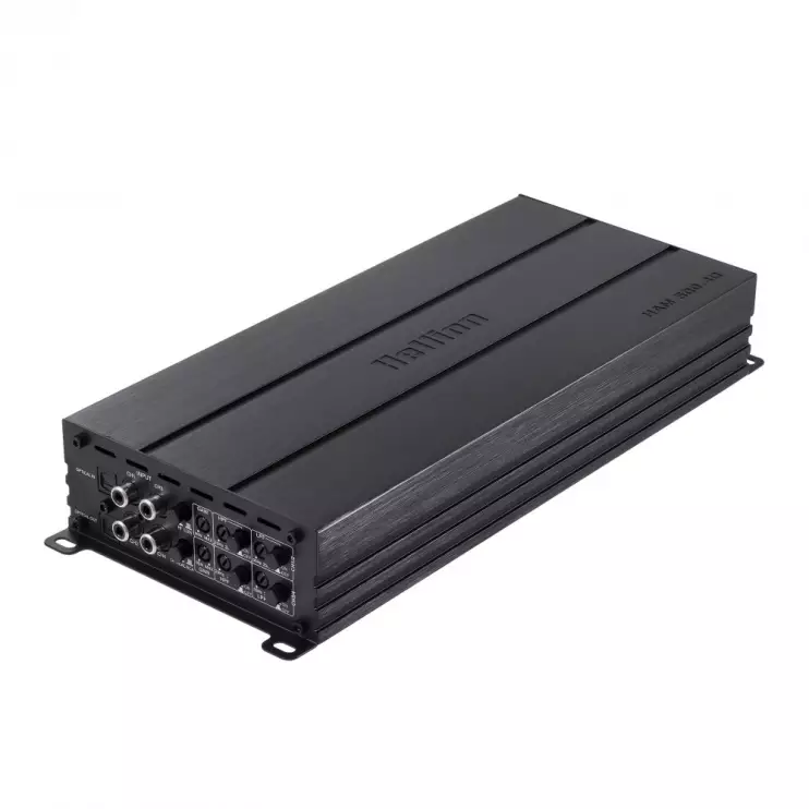 Hellion HAM 500.4D Optical