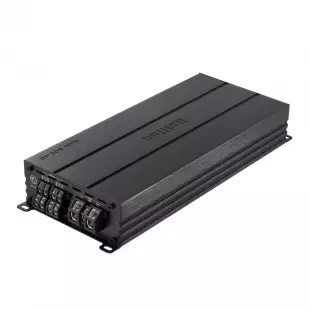 Hellion HAM 500.4D Optical