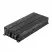 Hellion HAM 500.4D Optical