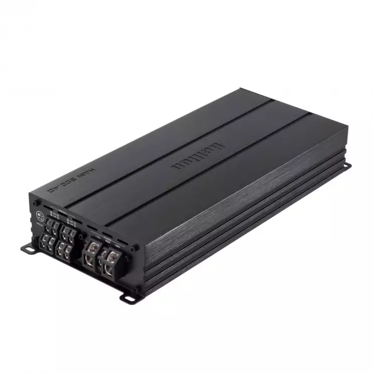 Hellion HAM 500.4D Optical