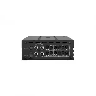 Hellion HAM 500.4D Optical