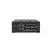 Hellion HAM 500.4D Optical