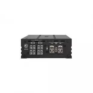 Hellion HAM 500.4D Optical