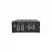 Hellion HAM 500.4D Optical