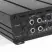 Hellion HAM 500.4D Optical