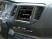 Incar RTY-N64