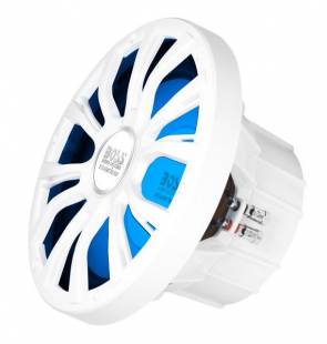 Boss Audio MRGB10W