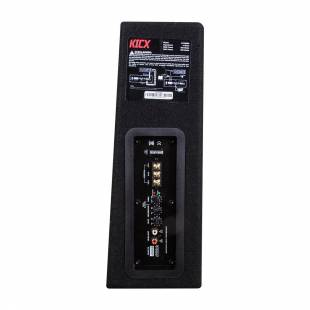 Kicx GT400BA