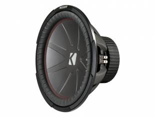 KICKER CWR154