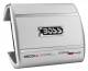 Boss Audio Systems CXXD3800