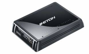 Eton ECC 300.2